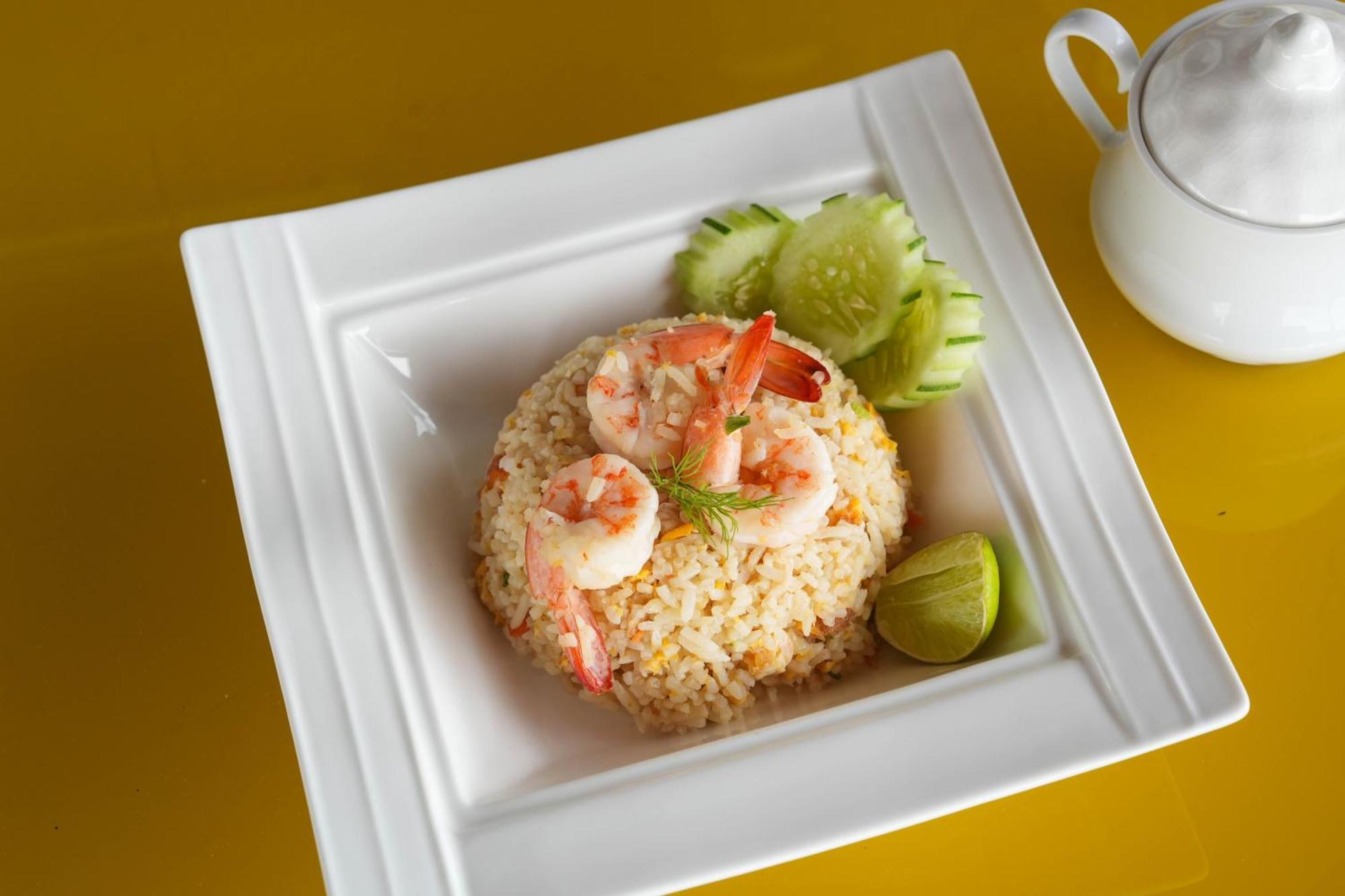 Green Gen Hotel, Mueang Phuket Ban Lo Ti Pa Εξωτερικό φωτογραφία