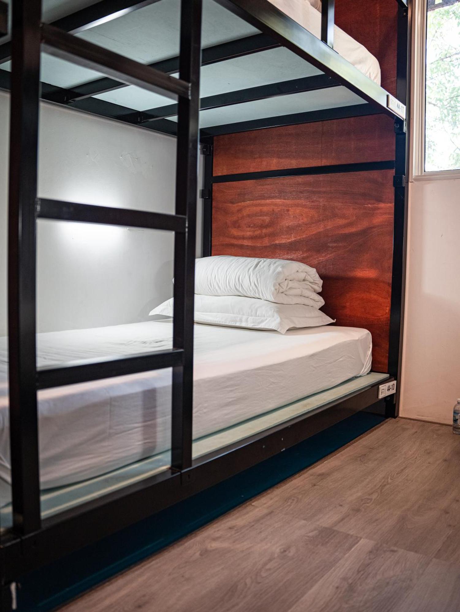 Green Gen Hotel, Mueang Phuket Ban Lo Ti Pa Εξωτερικό φωτογραφία